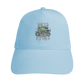 NIK-CAP-JUNBL-MOTORY-ZIE-2