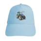NIK-CAP-JUNBL-NEWHOL-02