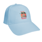 NIK-CAP-JUNBL-OGOREK-1