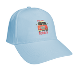 NIK-CAP-JUNBL-OGOREK-1