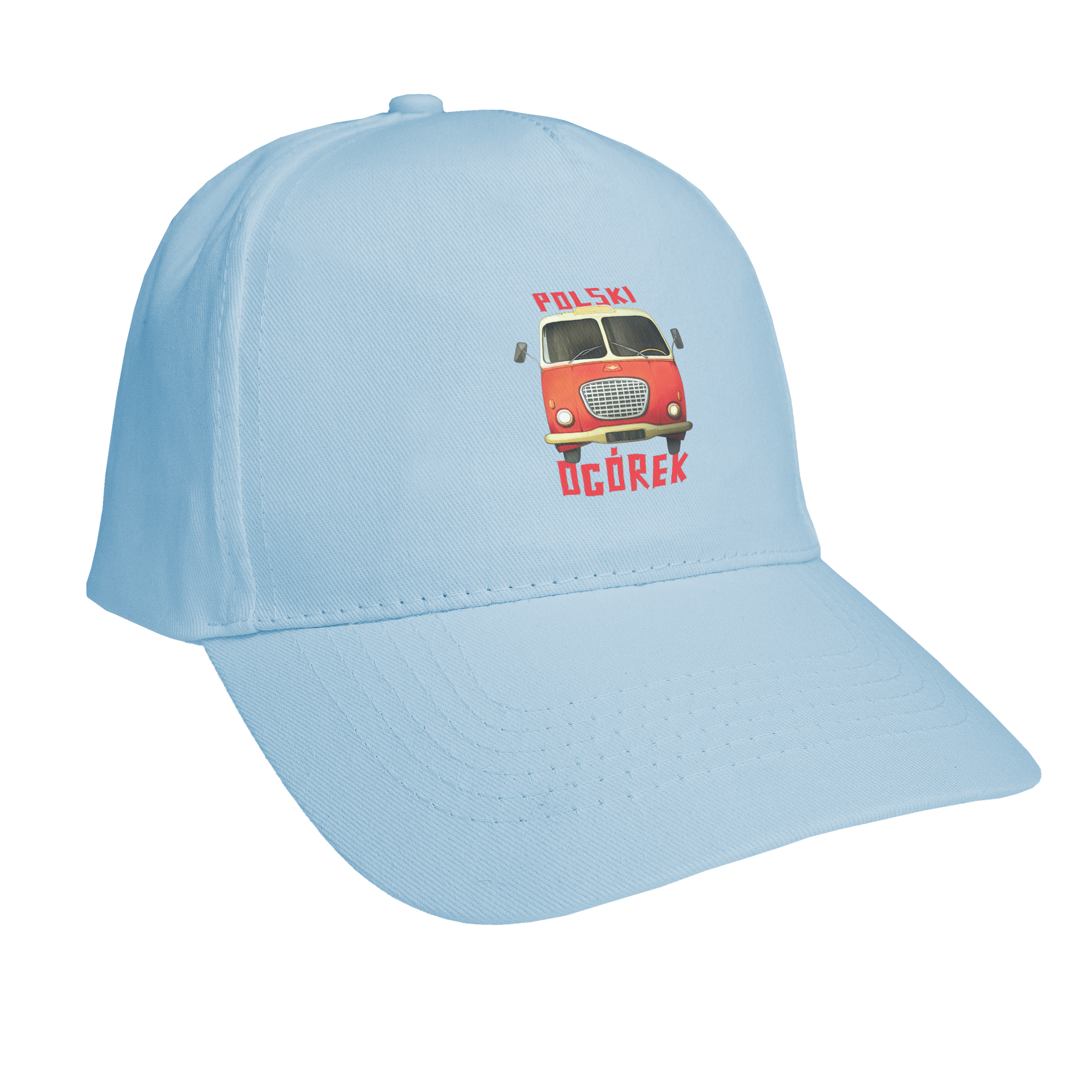 NIK-CAP-JUNBL-OGOREK-1