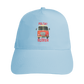NIK-CAP-JUNBL-OGOREK-2