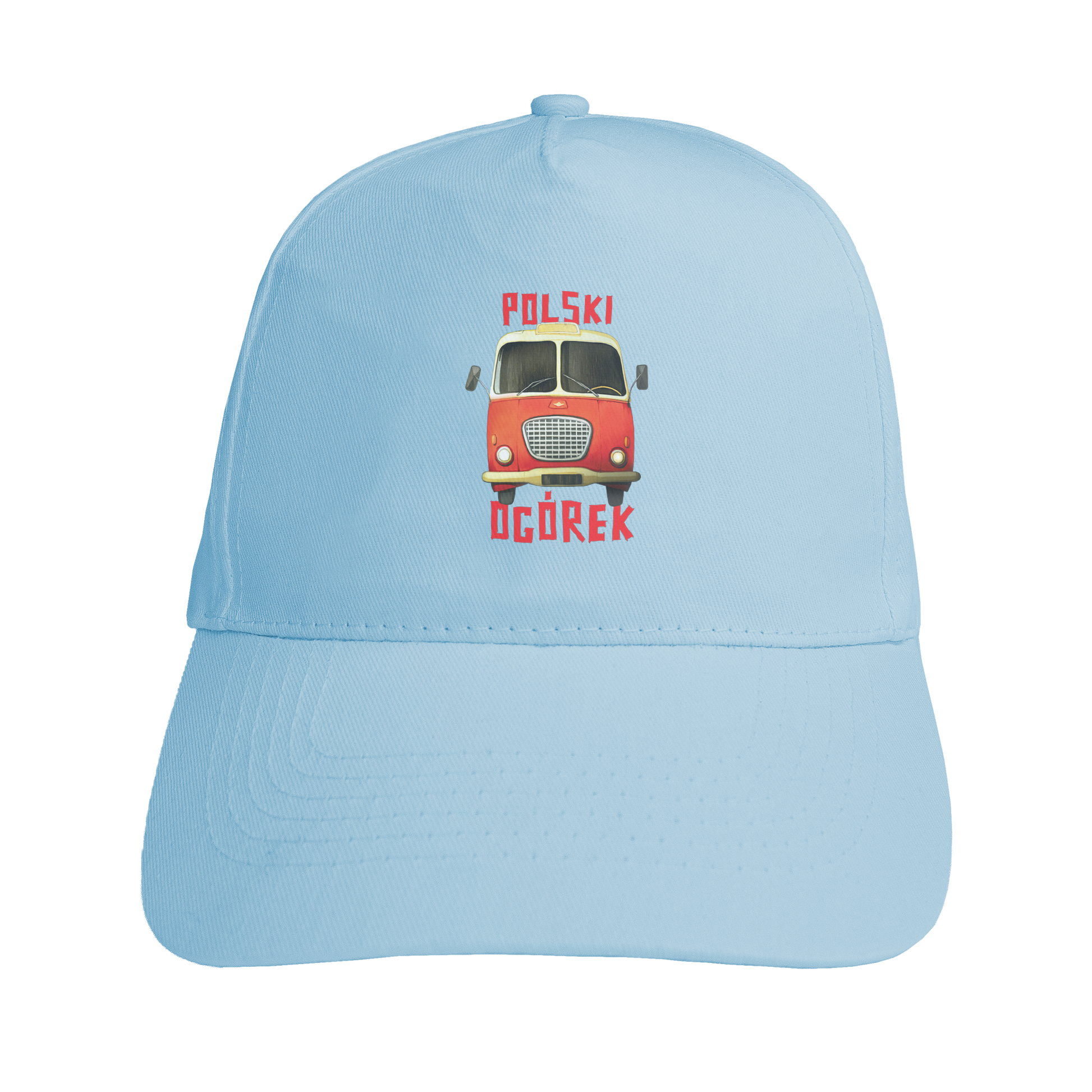 NIK-CAP-JUNBL-OGOREK-2