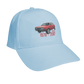 NIK-CAP-JUNBL-POLONE-CZE-1