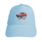 NIK-CAP-JUNBL-POLONE-CZE-2