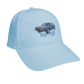 NIK-CAP-JUNBL-POLONE-NIE-1