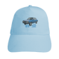 NIK-CAP-JUNBL-POLONE-NIE-2