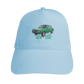 NIK-CAP-JUNBL-POLONE-ZIE-2