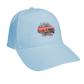 NIK-CAP-JUNBL-SKO105-1