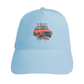 NIK-CAP-JUNBL-SKO105-2