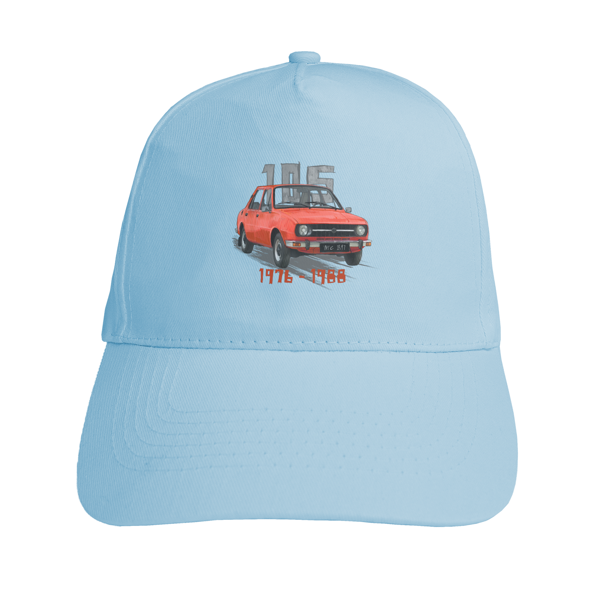 NIK-CAP-JUNBL-SKO105-2