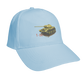 NIK-CAP-JUNBL-T34RUD-1