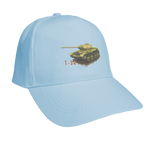 NIK-CAP-JUNBL-T34RUD-1