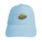 NIK-CAP-JUNBL-T34RUD-2