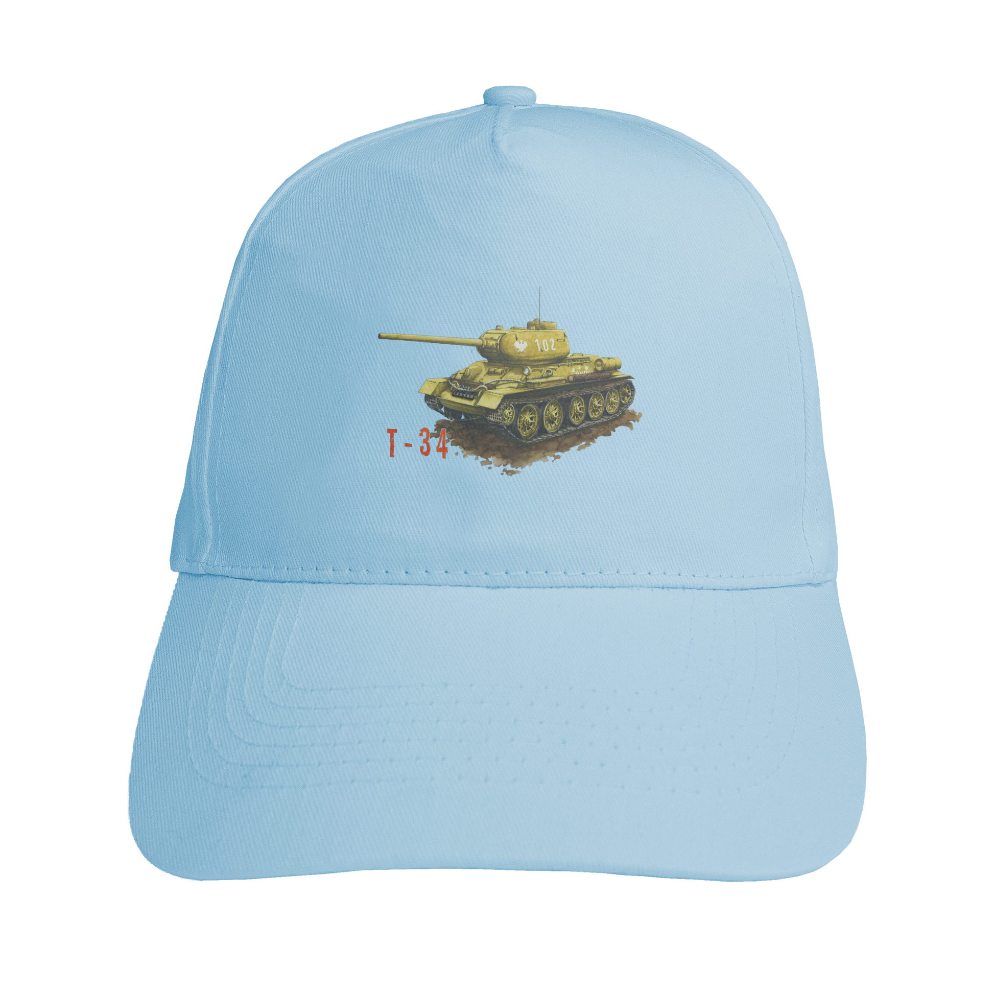NIK-CAP-JUNBL-T34RUD-2