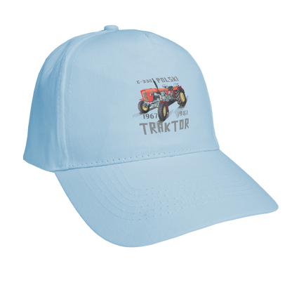 NIK-CAP-JUNBL-URS330-CZE-1