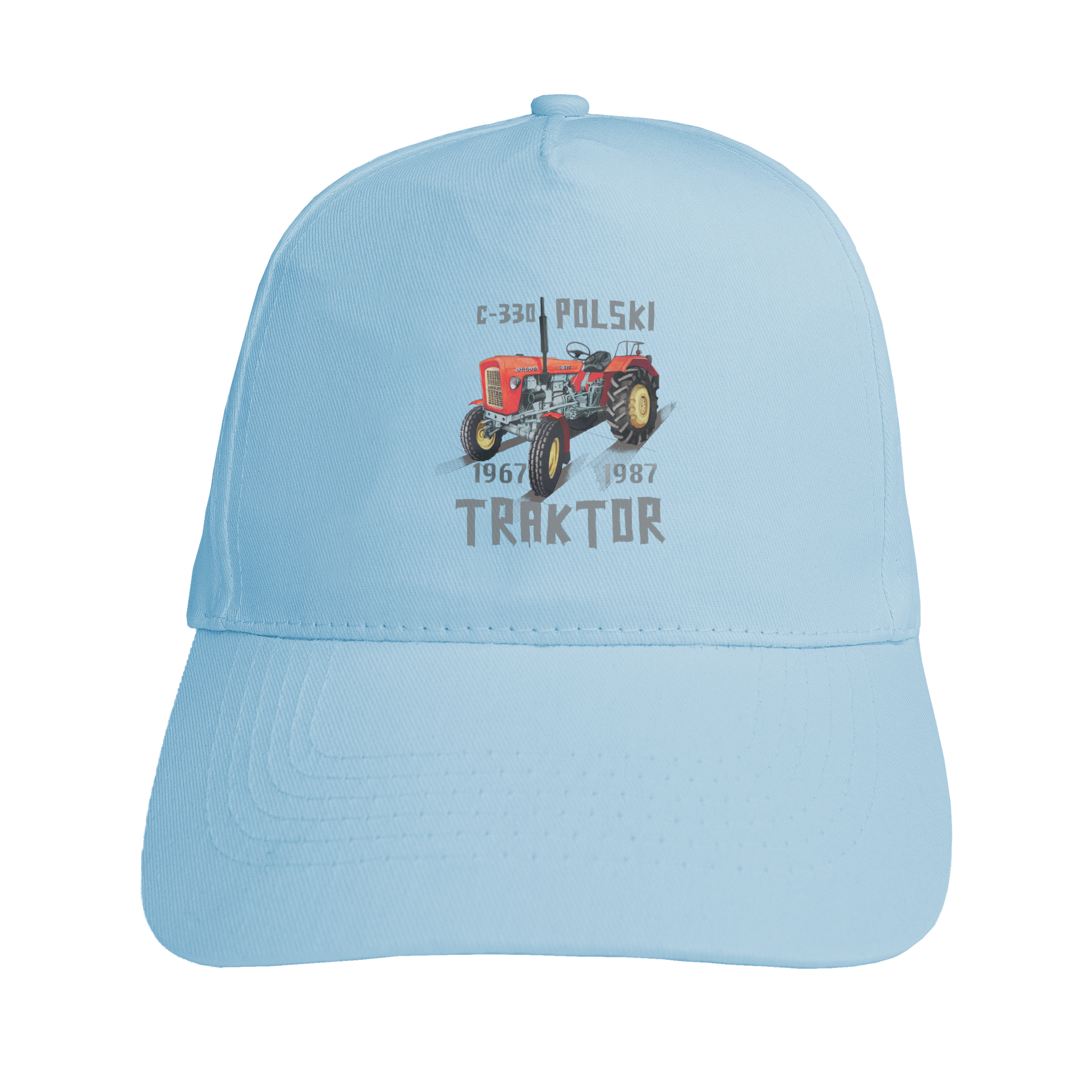 NIK-CAP-JUNBL-URS330-CZE-2