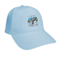 NIK-CAP-JUNBL-URS330-NIE-1
