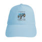 NIK-CAP-JUNBL-URS330-NIE-2