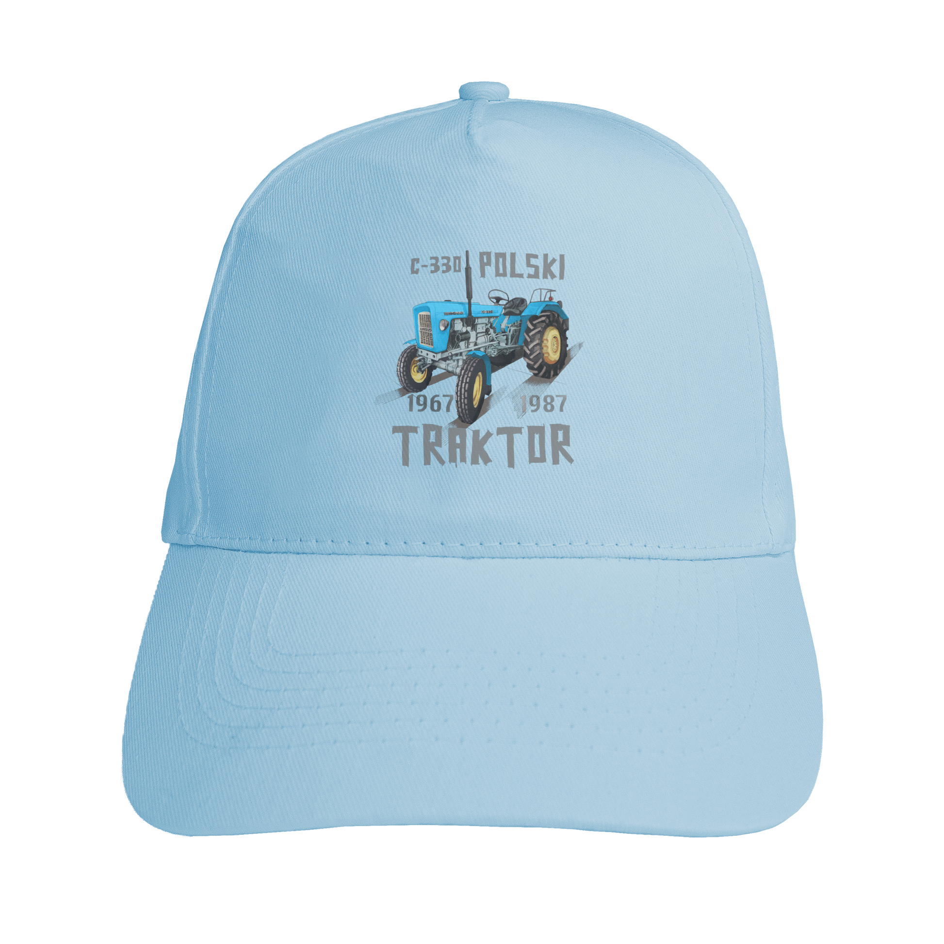 NIK-CAP-JUNBL-URS330-NIE-2