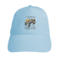 NIK-CAP-JUNBL-URS330-ZOL-2
