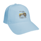NIK-CAP-JUNBL-URS360-CZE-1