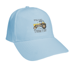 NIK-CAP-JUNBL-URS360-CZE-1
