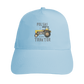 NIK-CAP-JUNBL-URS360-CZE-2