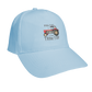 NIK-CAP-JUNBL-URS360-ZOL-1