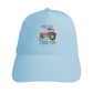 NIK-CAP-JUNBL-URS360-ZOL-2