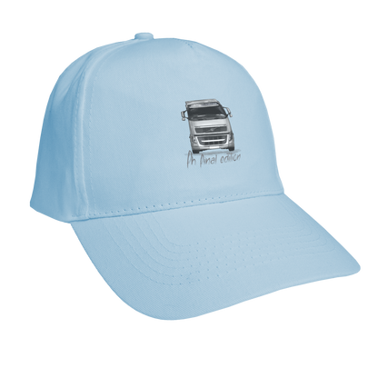 NIK-CAP-JUNBL-VOLVFH-1