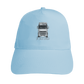 NIK-CAP-JUNBL-VOLVFH-2