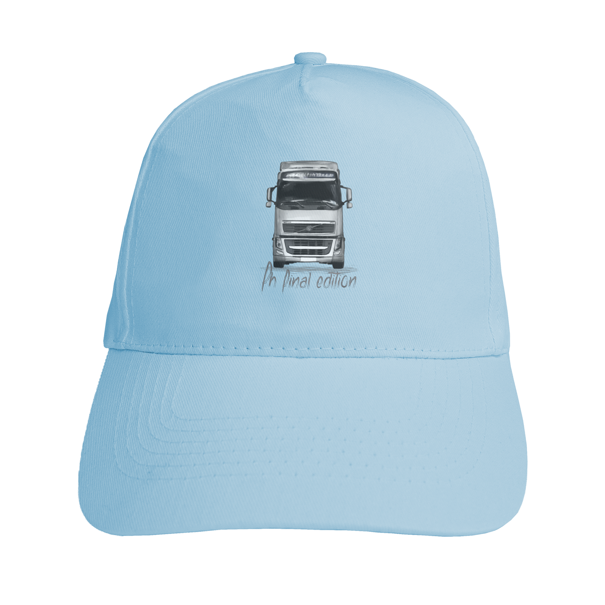 NIK-CAP-JUNBL-VOLVFH-2