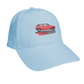 NIK-CAP-JUNBL-VWGOL1-CZE-1