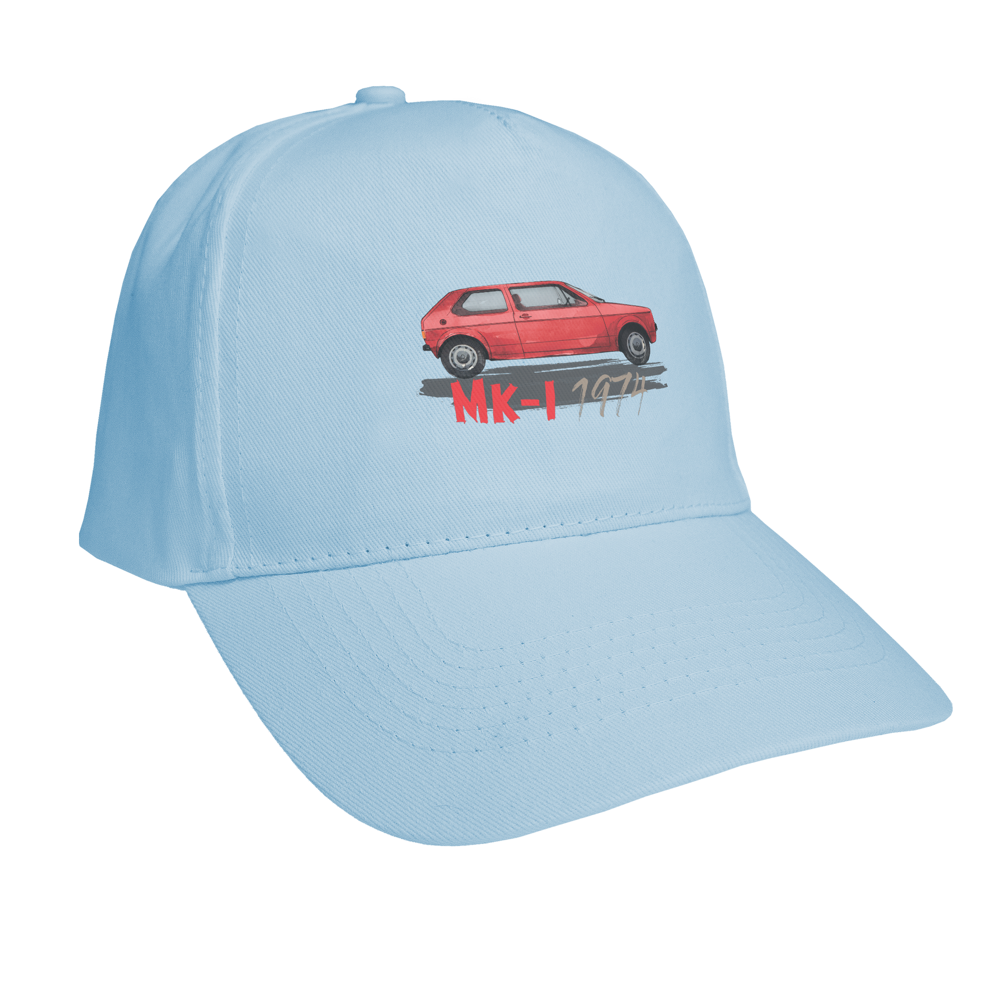 NIK-CAP-JUNBL-VWGOL1-CZE-1