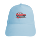 NIK-CAP-JUNBL-VWGOL1-CZE-2
