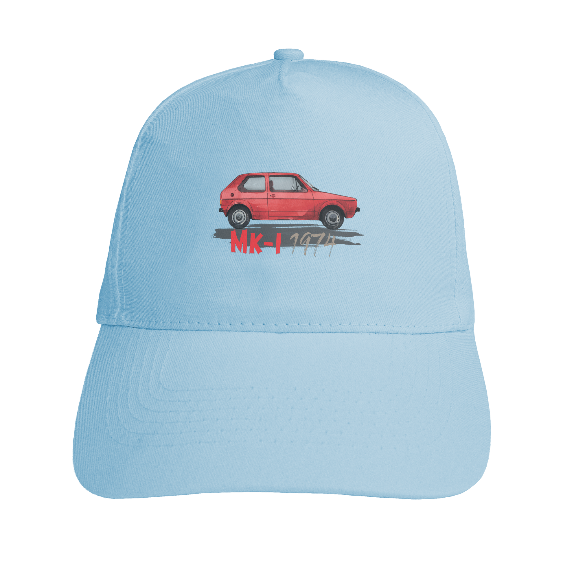 NIK-CAP-JUNBL-VWGOL1-CZE-2