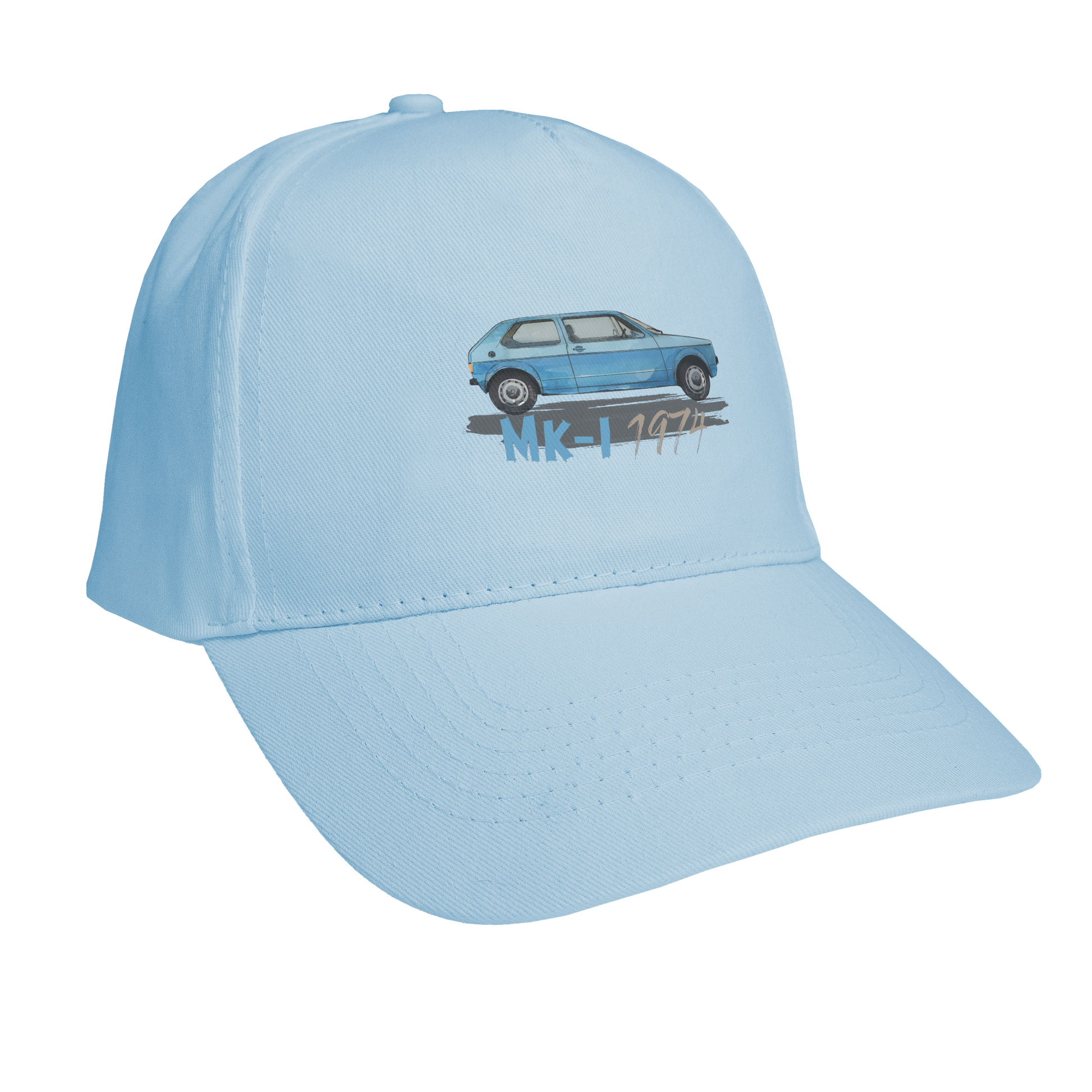 NIK-CAP-JUNBL-VWGOL1-NIE-1