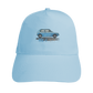 NIK-CAP-JUNBL-VWGOL1-NIE-2