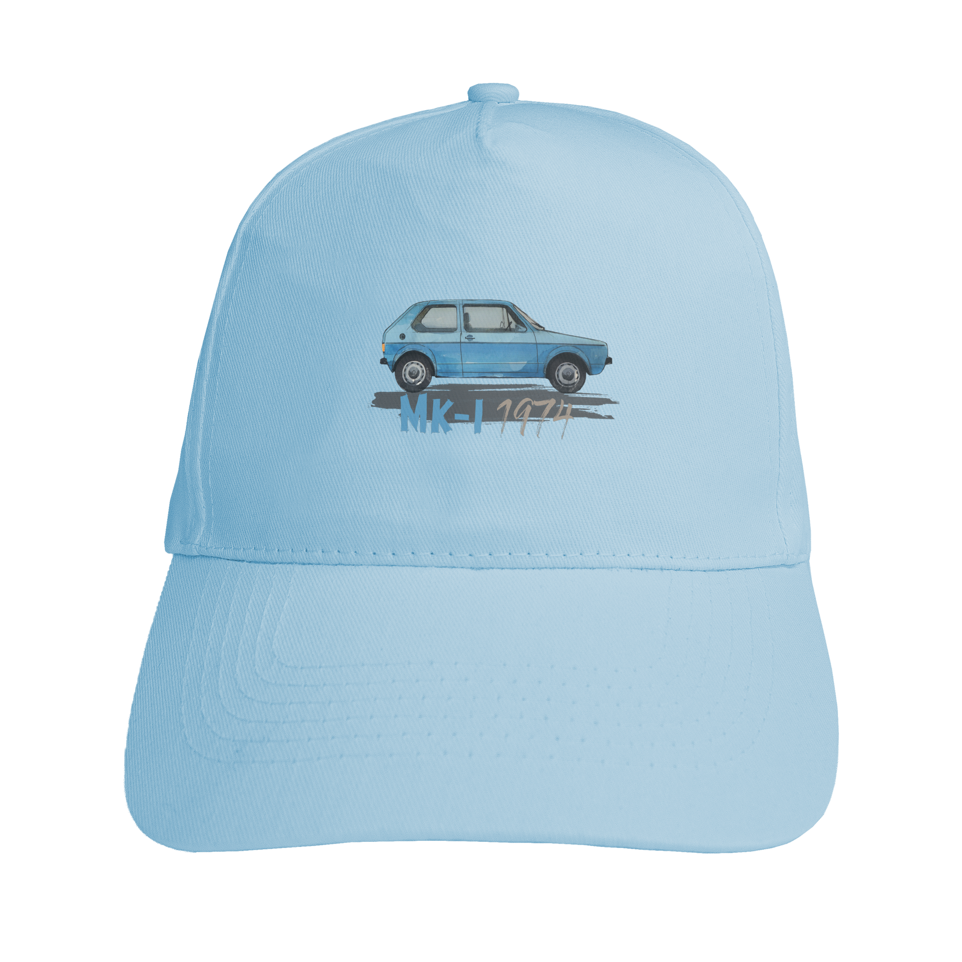 NIK-CAP-JUNBL-VWGOL1-NIE-2
