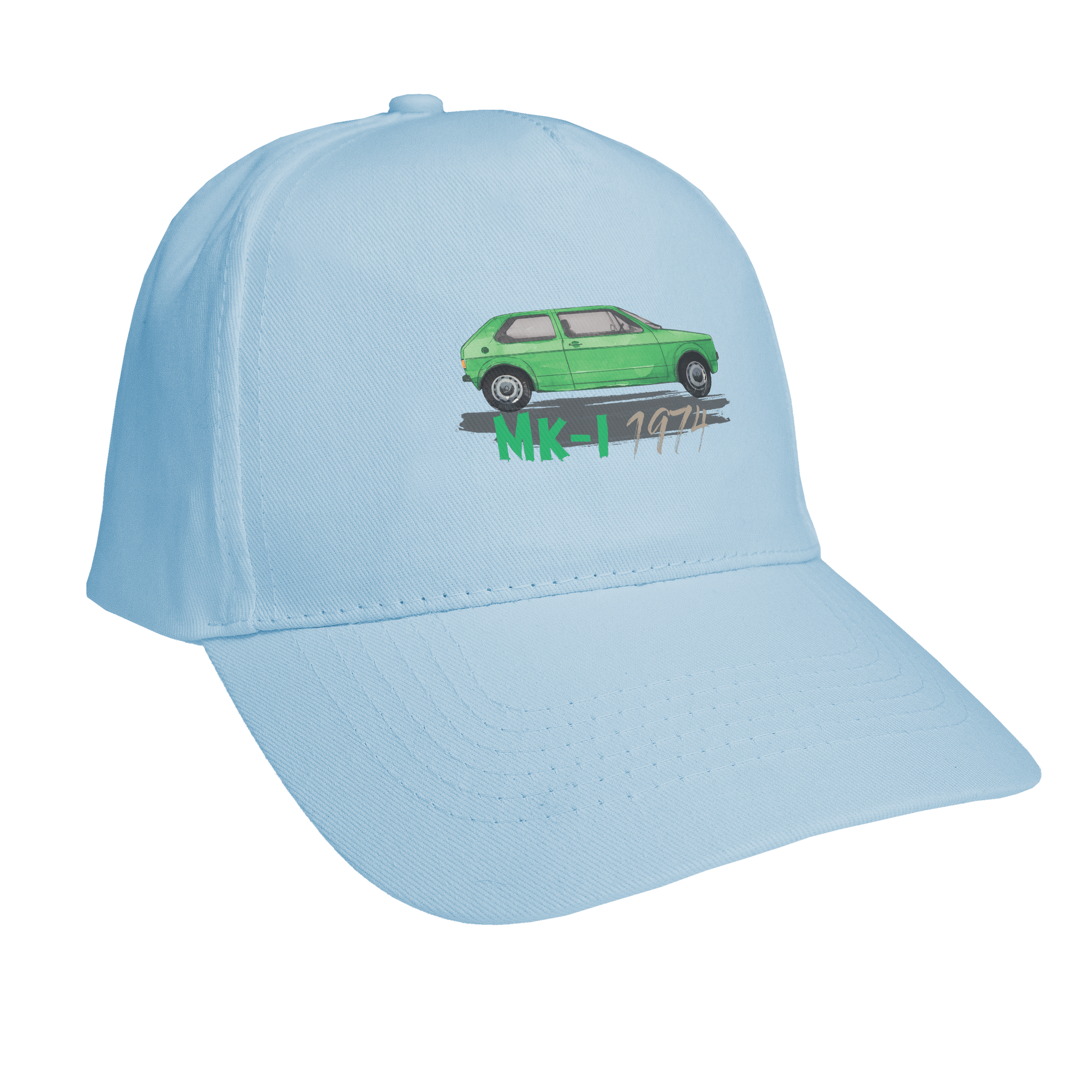 NIK-CAP-JUNBL-VWGOL1-ZIE-1