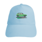 NIK-CAP-JUNBL-VWGOL1-ZIE-2
