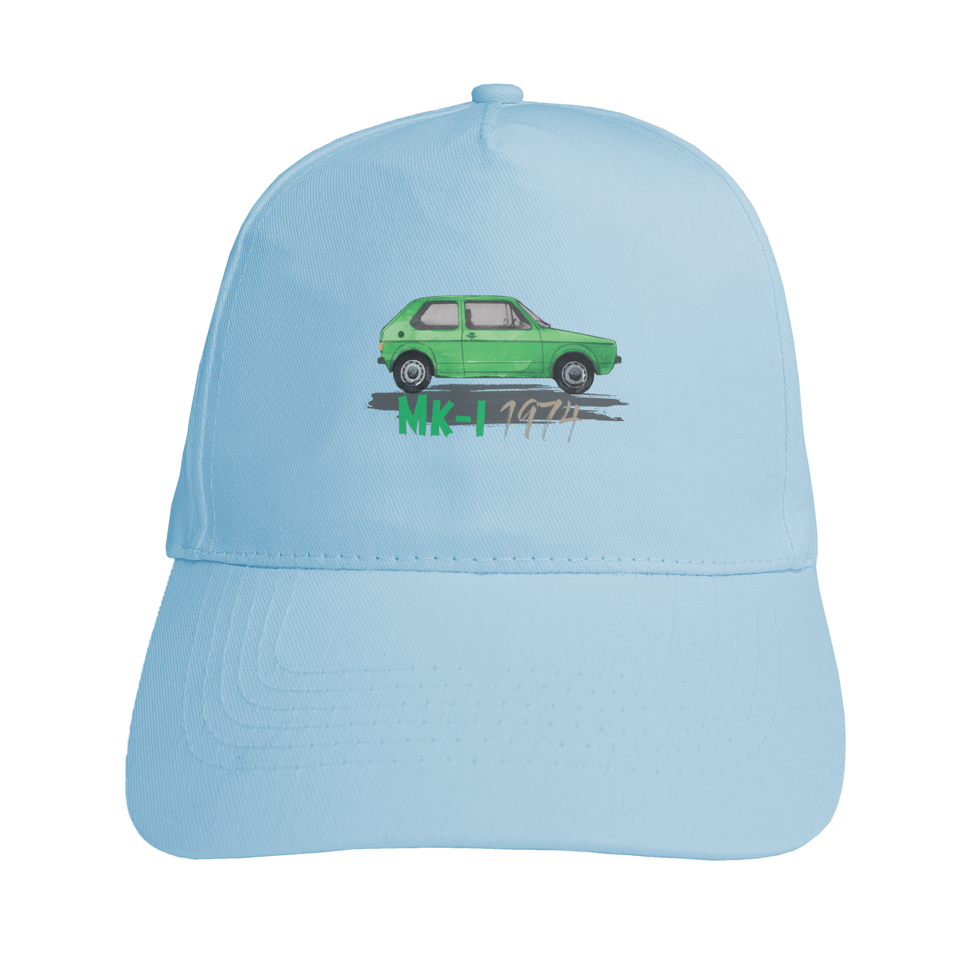 NIK-CAP-JUNBL-VWGOL1-ZIE-2