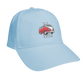 NIK-CAP-JUNBL-VWT1-CZE-1