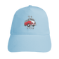 NIK-CAP-JUNBL-VWT1-CZE-2