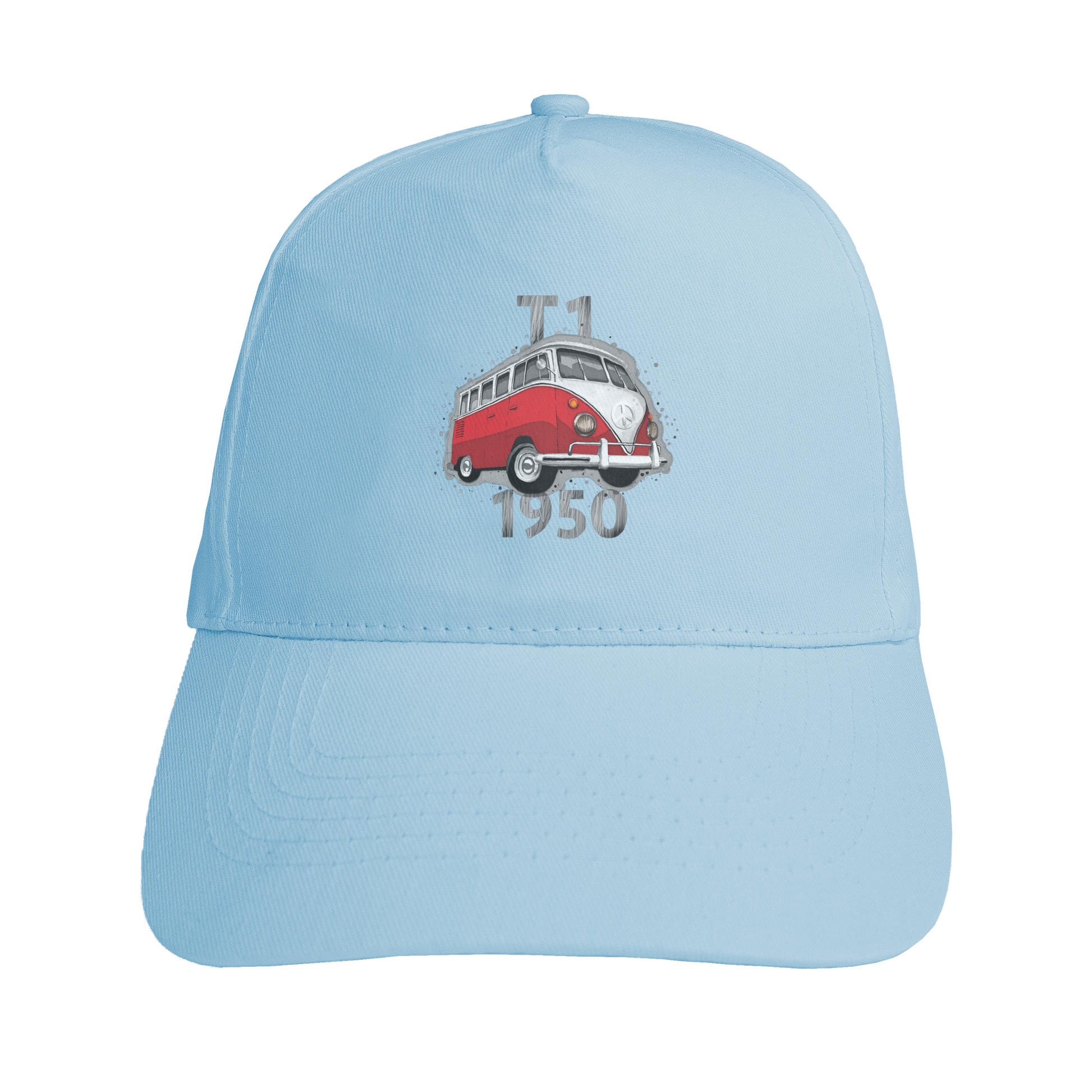 NIK-CAP-JUNBL-VWT1-CZE-2