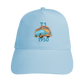 NIK-CAP-JUNBL-VWT1-NIE-2