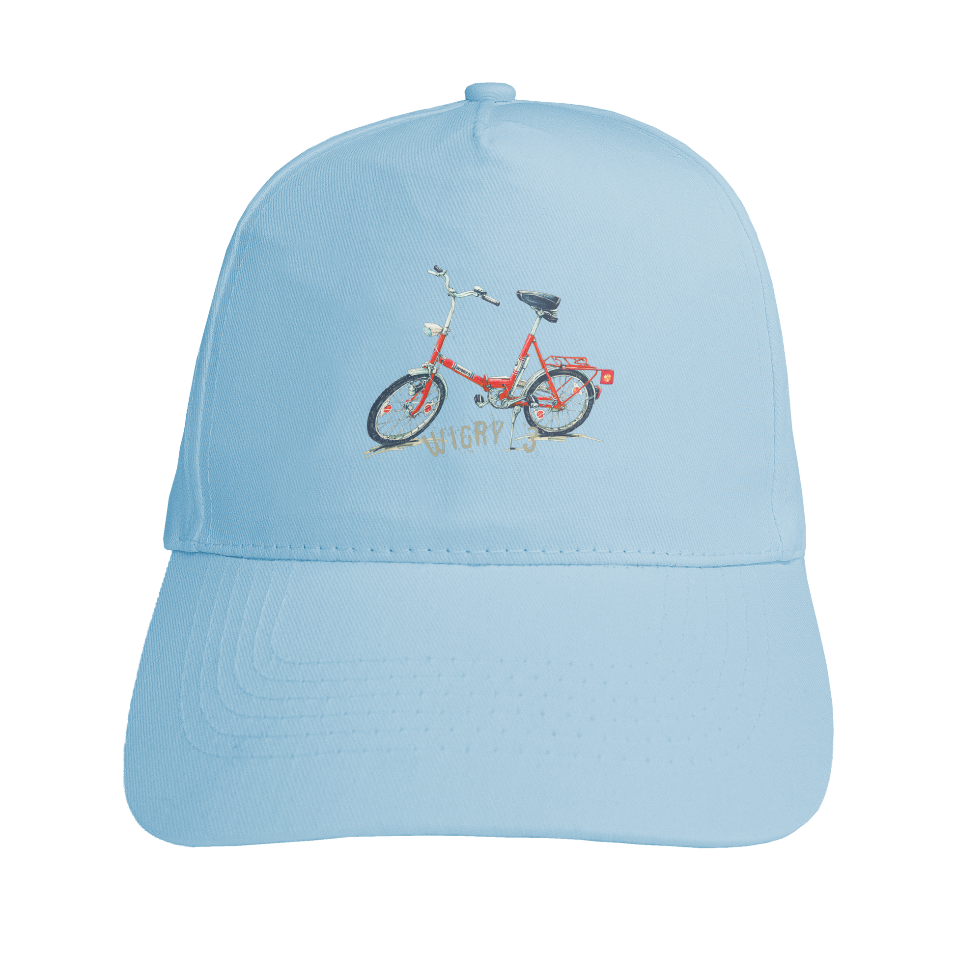 NIK-CAP-JUNBL-WIGRY3-CZE-2