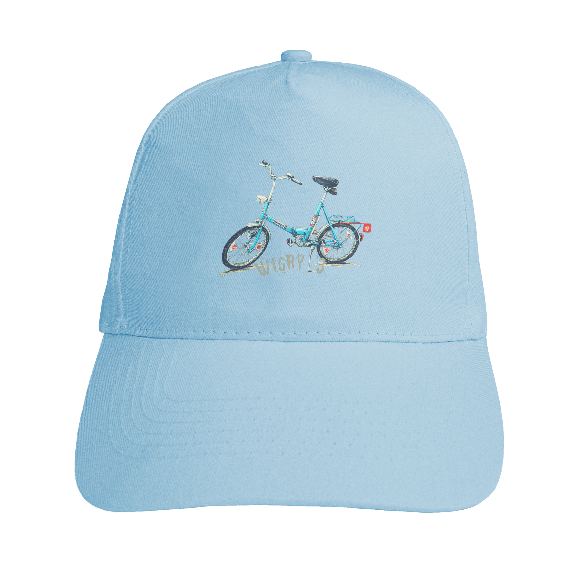 NIK-CAP-JUNBL-WIGRY3-NIE-2