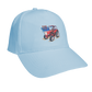 NIK-CAP-JUNBL-WLADIM-1
